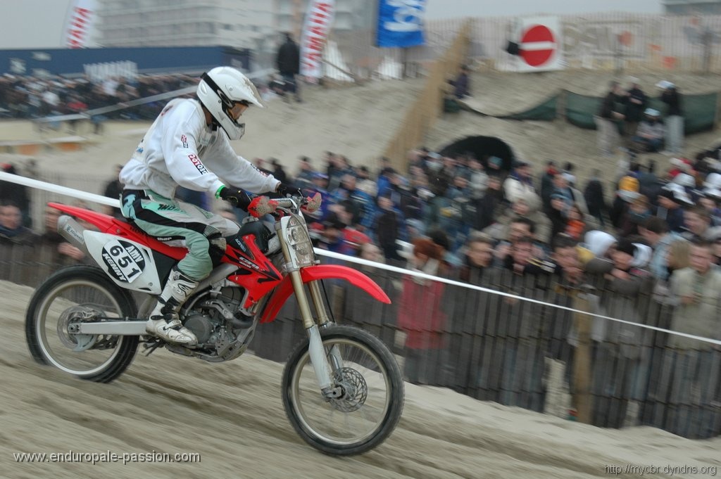 enduropale-2006 (1171).jpg